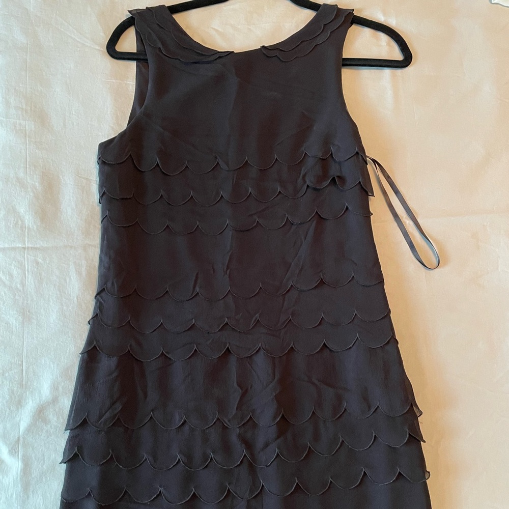Ted Baker Cocktail Dress